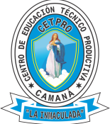 cetpro